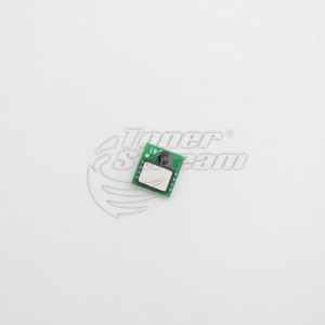 Чип за модул - HPM255CHIP1K25C-SCC 1250 копия циан, доставчик Static Control предназначен за W2211A - 207A - Изображение 3