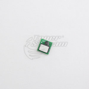 Чип за модул - HPM255CHIP1K25M-SCC 1250 копия магента, доставчик Static Control предназначен за W2213A - 207A - Изображение 3
