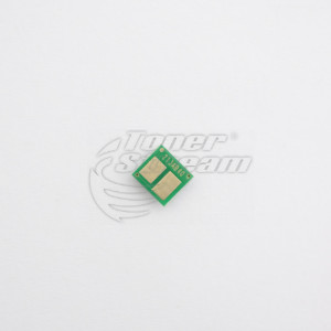 Чип за модул - HPM255CHIP1K25M-SCC 1250 копия магента, доставчик Static Control предназначен за W2213A - 207A - Изображение 2