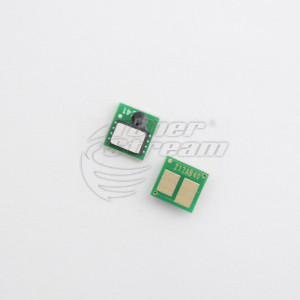 HPM255CHIP1K25Y-SCC