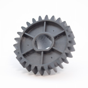 CANIR2520GEAR26T-CET