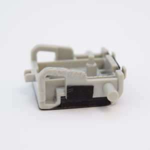 Roller / Pad SeparationCANIR2545RSEPADF-CET, supplier CET Group , for use in ImageRUNNER 2545 - image 3