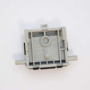 Roller / Pad SeparationCANIR2545RSEPADF-CET, supplier CET Group , for use in ImageRUNNER 2545 - image 2