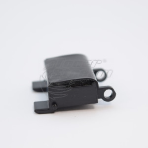 Roller / Pad SeparationCANIRC2880RSEPADF-CET, supplier CET Group , for use in ImageRUNNER C2880 - image 4