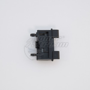 Roller / Pad SeparationCANIRC2880RSEPADF-CET, supplier CET Group , for use in ImageRUNNER C2880 - image 2