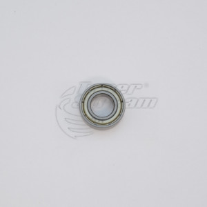 Bearing - CANIRC5030BEARRLS-CET suppliеr CET Group for use in ImageRUNNER ADVANCE C5030 - image 3