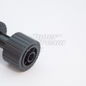 Roller Paper Feed ADFCANIRC5030RFEEDADF-CET, supplier CET Group, for use in ImageRUNNER ADVANCE C5030 - image 5