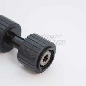 Roller Paper Feed ADFCANIRC5030RFEEDADF-CET, supplier CET Group, for use in ImageRUNNER ADVANCE C5030 - image 4