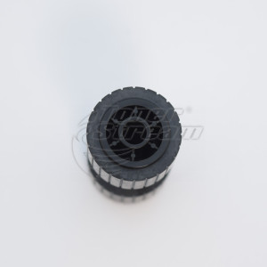 Roller Paper Feed ADFCANIRC5030RFEEDADF-CET, supplier CET Group, for use in ImageRUNNER ADVANCE C5030 - image 3