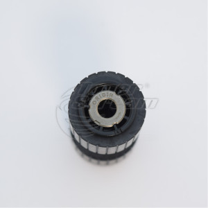 Roller Paper Feed ADFCANIRC5030RFEEDADF-CET, supplier CET Group, for use in ImageRUNNER ADVANCE C5030 - image 2