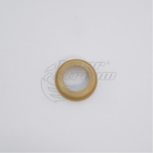 Bushing - CANIRC5030BUSHRLS-CET suppliеr CET Group for use in ImageRUNNER ADVANCE C5030 - image 2