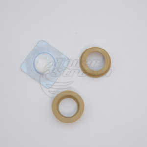 CANIRC5030BUSHRLS-CET