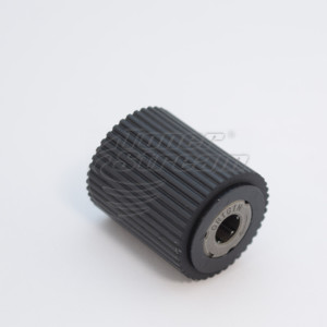Roller Paper Feed ADFCANIRC5030RFEEDADF-CET, supplier CET Group, for use in ImageRUNNER 2520 - image 2