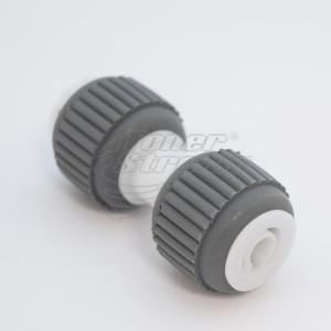 Roller Paper Feed ADFCANIRC5030RPICKADF-CET, supplier CET Group, for use in ImageRUNNER ADVANCE C5030 - image 3