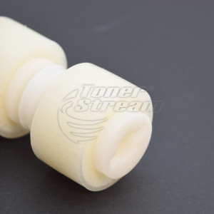 Roller / Pad SeparationCANIRC5030RSEPADF-CET, supplier CET Group , for use in ImageRUNNER ADVANCE C5030 - image 3