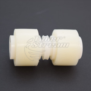 CANIRC5030RSEPADF-CET