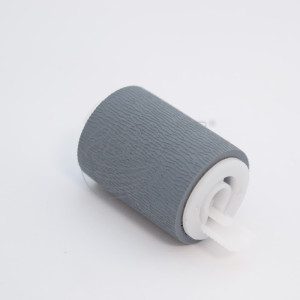 Roller / Pad SeparationCANIRC5030RSEP-CET, supplier CET Group , for use in ImageRUNNER ADVANCE C5030 - image 3