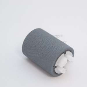 Roller / Pad SeparationCANIRC5030RSEP-CET, supplier CET Group , for use in ImageRUNNER ADVANCE C5030 - image 2