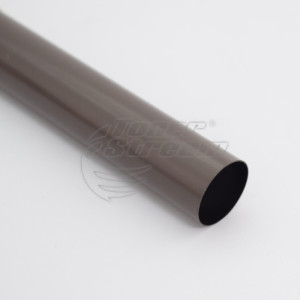 Fuser Fixing Film HPM552FF-2-CET manufacturer CET Group , for use in Color LaserJet Enterprise M552 - image 2