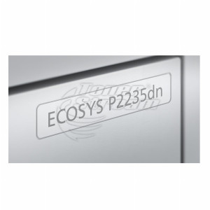 ECOSYS P2235dn OEM / Sales-2