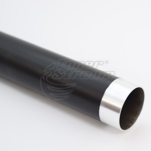 Roller Upper Fuser - BR1910RUF-CET suppliеr CET Group for use in MFC-1910 - image 3