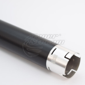 Roller Upper Fuser - BR1910RUF-CET suppliеr CET Group for use in MFC-1910 - image 2