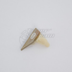 Picker Finger - BR2240UPF-CET suppliеr CET Group for use in HL-2240 - image 3