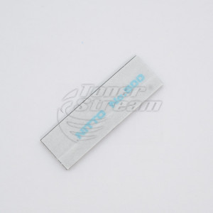 Roller / Pad SeparationBR2360RSEPTYRE-CET, supplier CET Group , for use in HL-L2360 - image 3