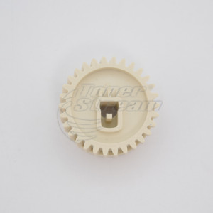 CANIR1643GEARRLS-CET - image 2