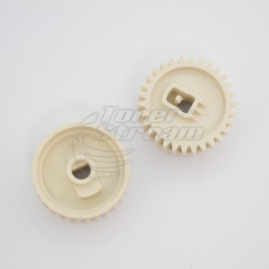 CANIR1643GEARRLS-CET