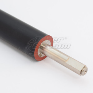 Roller Lower Sleeved - CANIR2520RLS-CET suppliеr CET Group for use in ImageRUNNER 2520 - image 2