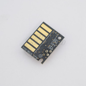 Мodule chip - CANIRC2020CHIPD36KB-CET 36000 copies black, suppliеr CET Group for use in C-EXV 34 - image 3