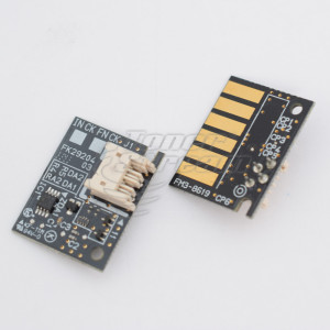 CANIRC2020CHIPD36KB-CET