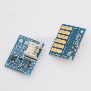 CANIRC2020CHIPD44KC-CET