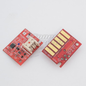 CANIRC2020CHIPD44KM-CET