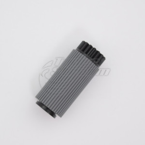 Roller Paper Pick-upCANIRC2880RPICK-CET, supplier CET Group , for use in ImageRUNNER C2880 - image 3