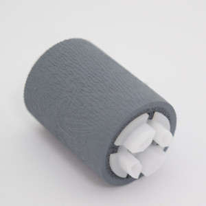 Roller Paper Pick-upCANIRC2880RPICKKIT-CET, supplier CET Group , for use in ImageRUNNER C2880 - image 9
