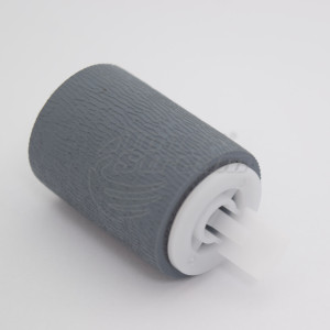 Roller Paper Pick-upCANIRC2880RPICKKIT-CET, supplier CET Group , for use in ImageRUNNER C2880 - image 8