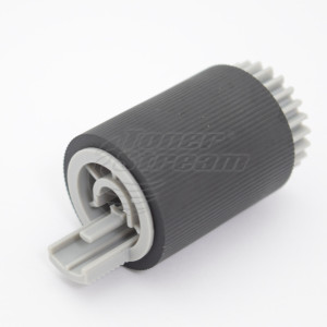 Roller Paper Pick-upCANIRC2880RPICKKIT-CET, supplier CET Group , for use in ImageRUNNER C2880 - image 7