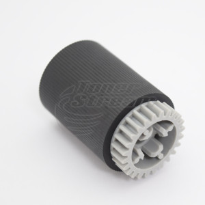 Roller Paper Pick-upCANIRC2880RPICKKIT-CET, supplier CET Group , for use in ImageRUNNER C2880 - image 6
