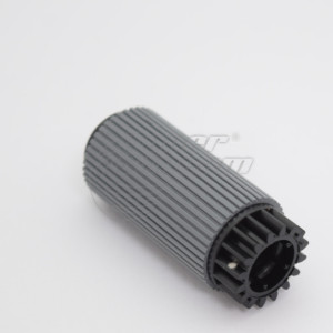 Roller Paper Pick-upCANIRC2880RPICKKIT-CET, supplier CET Group , for use in ImageRUNNER C2880 - image 4