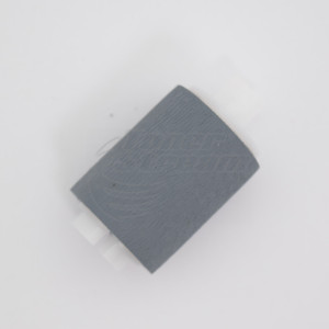 Roller Paper Pick-upCANIRC2880RPICKKIT-CET, supplier CET Group , for use in ImageRUNNER C2880 - image 3