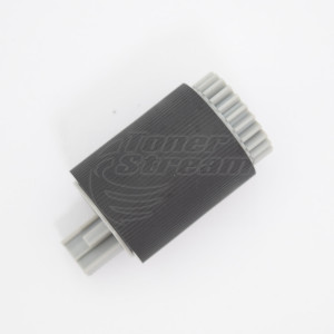Roller Paper Pick-upCANIRC2880RPICKKIT-CET, supplier CET Group , for use in ImageRUNNER C2880 - image 2