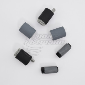 CANIRC2880RPICKKIT-CET