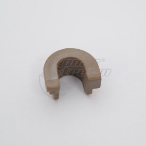 Bushing - HP1006BUSH-CET suppliеr CET Group for use in LaserJet P1006 - image 3