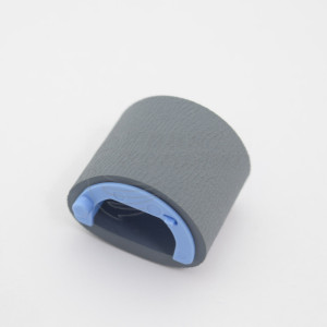 Roller Paper Pick-upHP1006RPICK-CET, supplier CET Group , for use in LaserJet P1006 - image 2