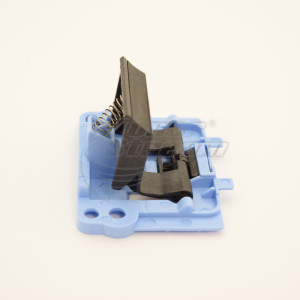 Roller / Pad SeparationHP1006RSEP-CET, supplier CET Group , for use in LaserJet P1006 - image 3