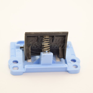 Roller / Pad SeparationHP1006RSEP-CET, supplier CET Group , for use in LaserJet P1006 - image 2