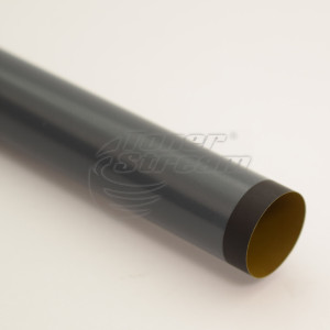 Fuser Fixing Film HP1010FF-CET manufacturer CET Group , for use in LaserJet 1010 - image 3