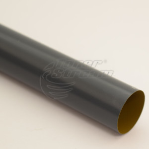 Fuser Fixing Film HP1010FF-CET manufacturer CET Group , for use in LaserJet 1010 - image 2
